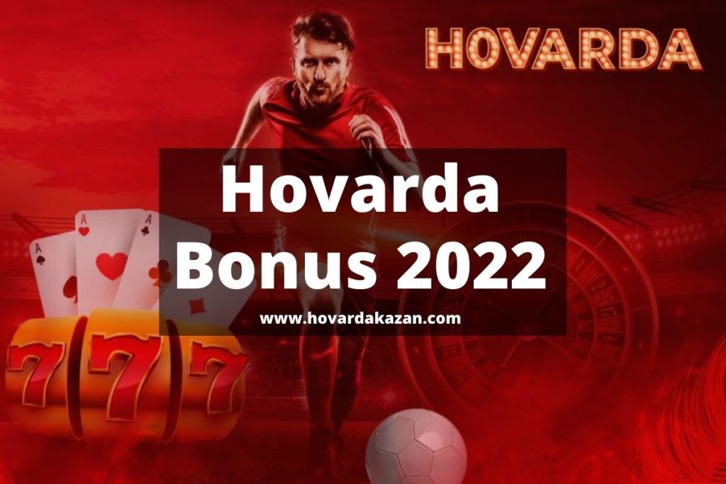 Hovarda Bonus